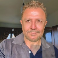 Joseph Sahyoun